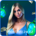 Sázka bez rizika ikona